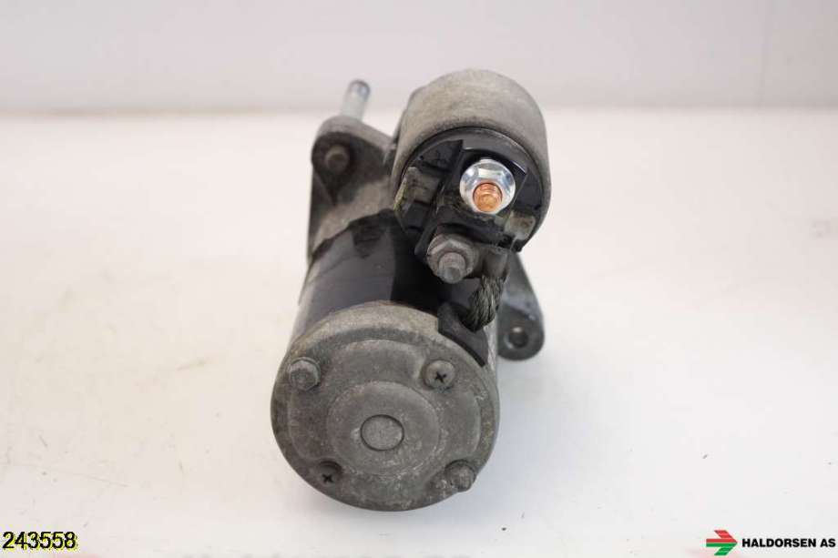 Starter til Suzuki Swift 2005-2010  (SUZUKI|3110063J00|)