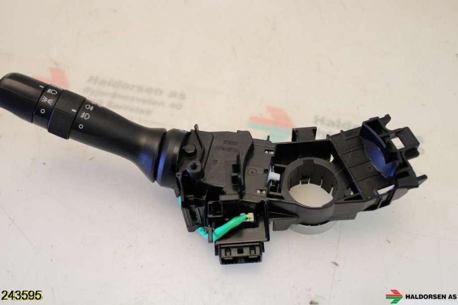Bryter blink til Lexus CT 2010-2020  (LEXUS|8414042111|)