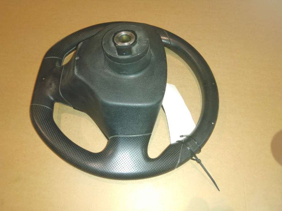 Ratt til Mopedbil Ligier JS50 2015-2024 (Type I) (LIGIER JS 50|)