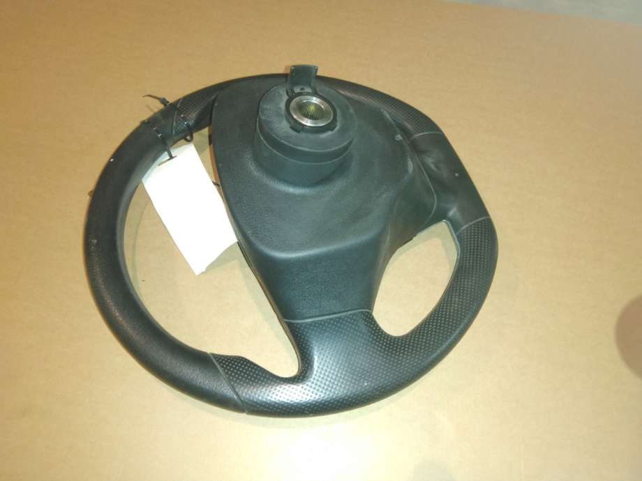 Ratt til Mopedbil Ligier JS50 2015-2024 (Type I) (LIGIER JS 50|)