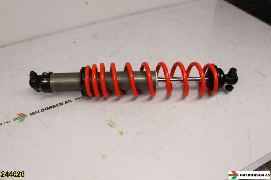 Diverse deler til ATV ATV diverse merker, 0-->> (CAN AM MAVRICK 1000R|)