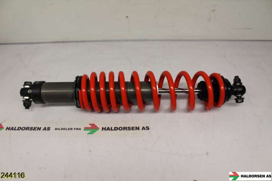 Diverse deler til ATV ATV diverse merker, 0-->> (CAN AM MAVRICK 1000R|)