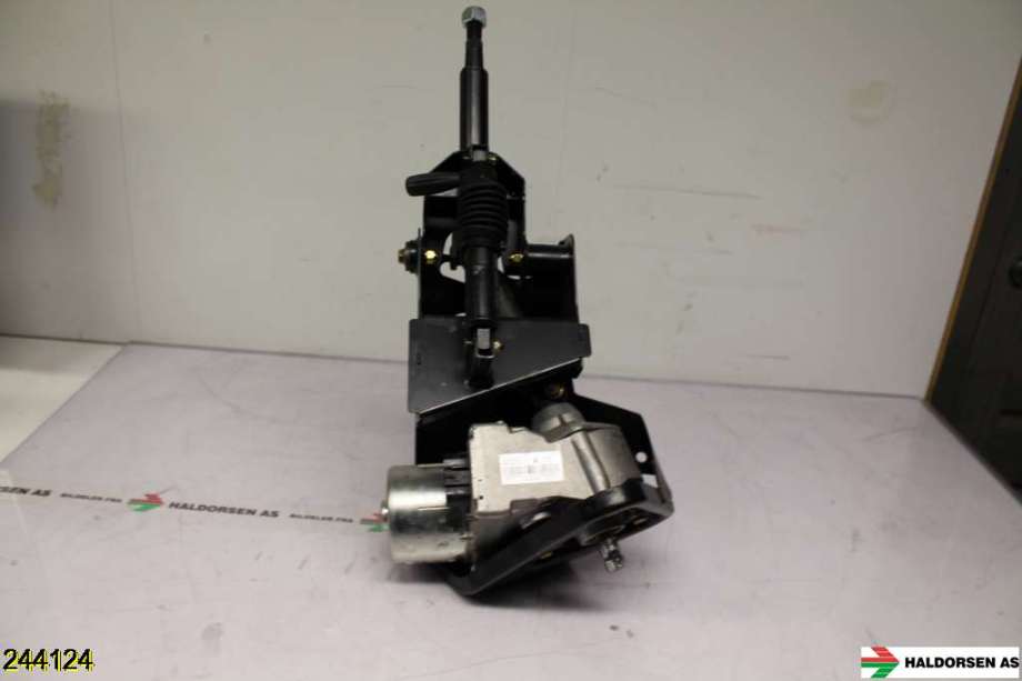 Servo pumpe elektrisk til ATV ATV diverse merker, 0-->> (CAN AM MAVRICK 1000R|709402228)