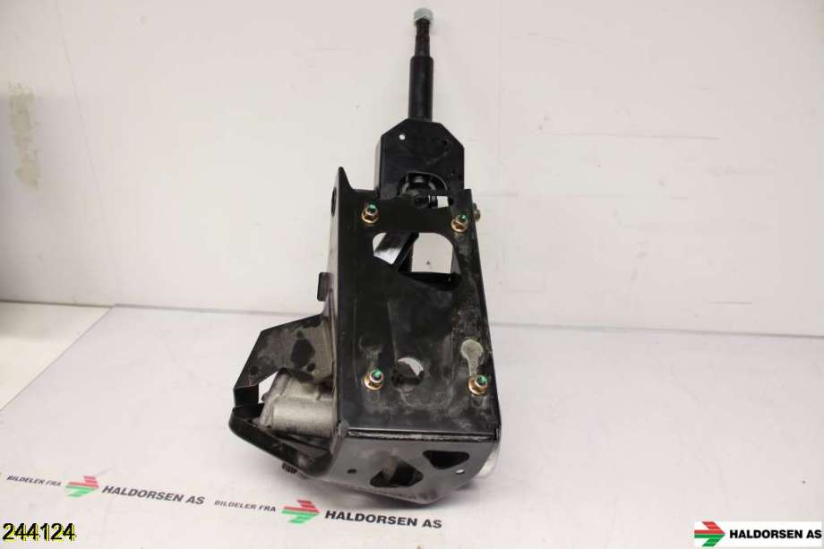 Servo pumpe elektrisk til ATV ATV diverse merker 0-->>  (CAN AM MAVRICK 1000R|709402228|1000R|)