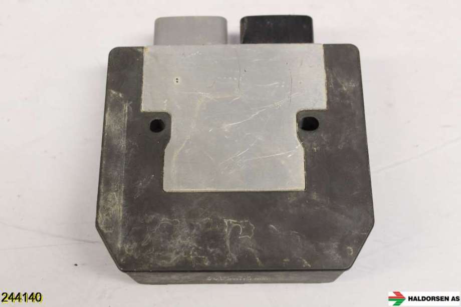Diverse deler til ATV ATV diverse merker 0-->>  (CAN AM MAVRICK 1000R|710005842|1000R|)