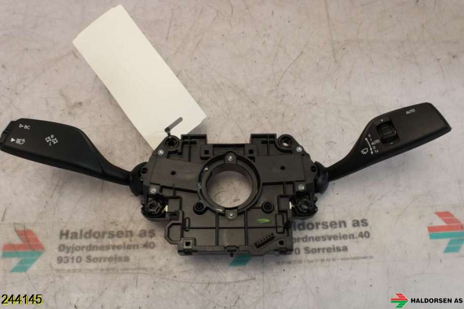 Bryter combi til BMW 3-Serie 2018-->> (G20) (G20) (BMW|61 31 9 436 664|)