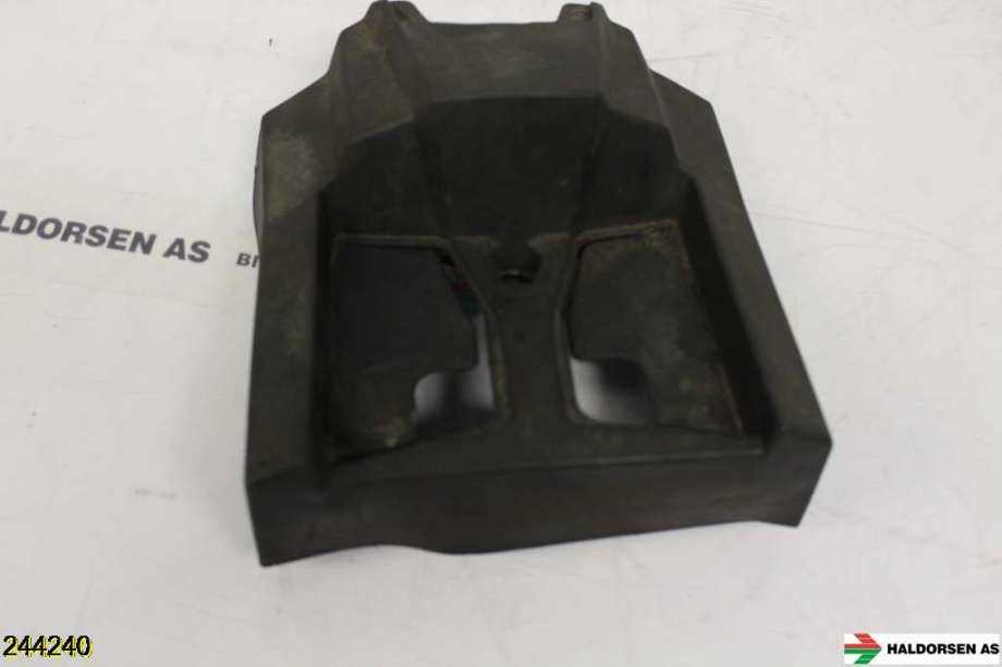 Diverse deler til ATV ATV diverse merker, 0-->> (CAN AM MAVRICK 1000R|707900538)
