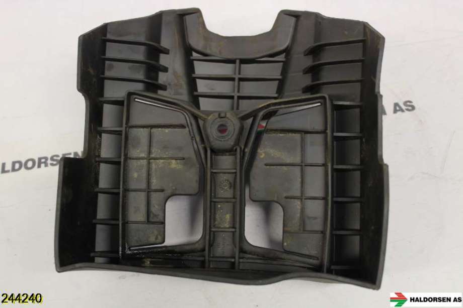 Diverse deler til ATV ATV diverse merker 0-->>  (CAN AM MAVRICK 1000R|707900538|1000R|)