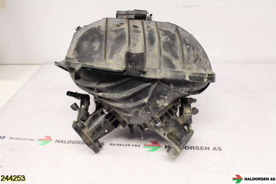 Spjeldhus til ATV ATV diverse merker 0-->>  (CAN AM MAVRICK 1000R|420667386|1000R|)