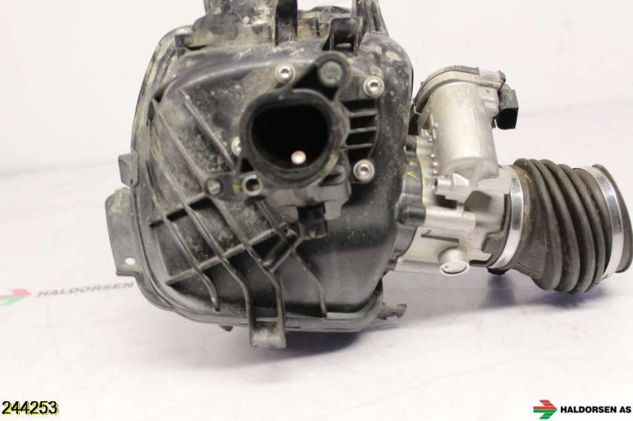 Spjeldhus til ATV ATV diverse merker 0-->>  (CAN AM MAVRICK 1000R|420667386|1000R|)