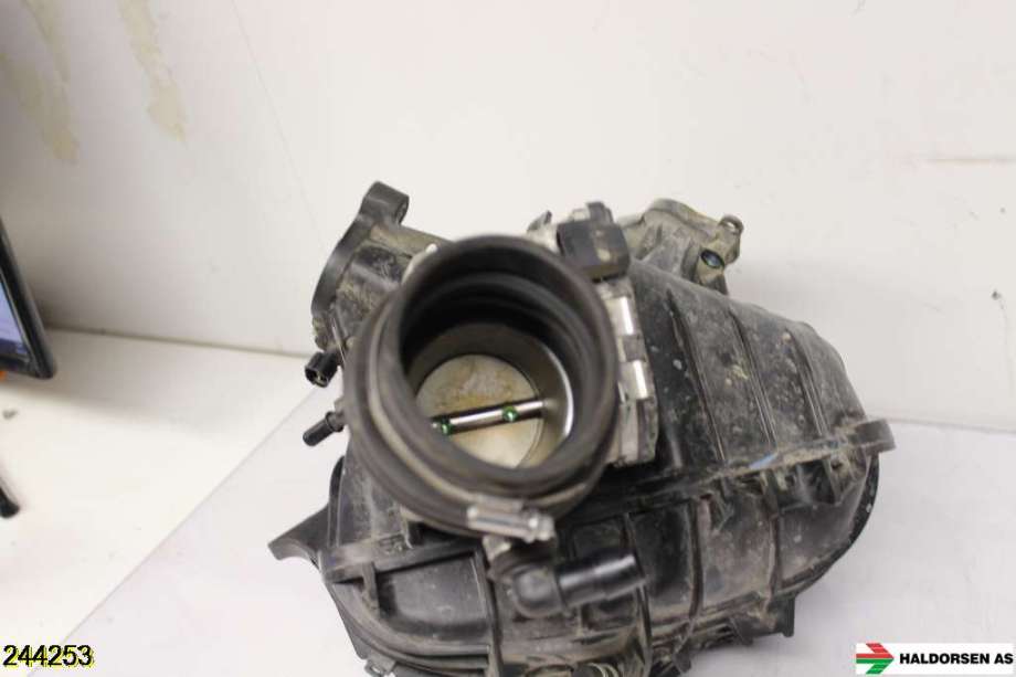 Spjeldhus til ATV ATV diverse merker 0-->>  (CAN AM MAVRICK 1000R|420667386|1000R|)