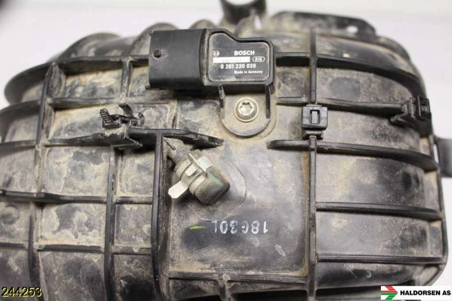 Spjeldhus til ATV ATV diverse merker 0-->>  (CAN AM MAVRICK 1000R|420667386|1000R|)