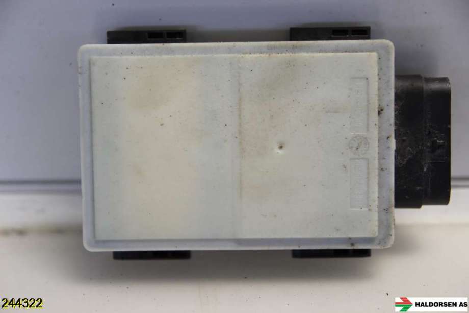 Sensor radar til BMW 3-Serie 2018-->> (G20) (G20) (BMW|66 32 5 A34 0C0|)