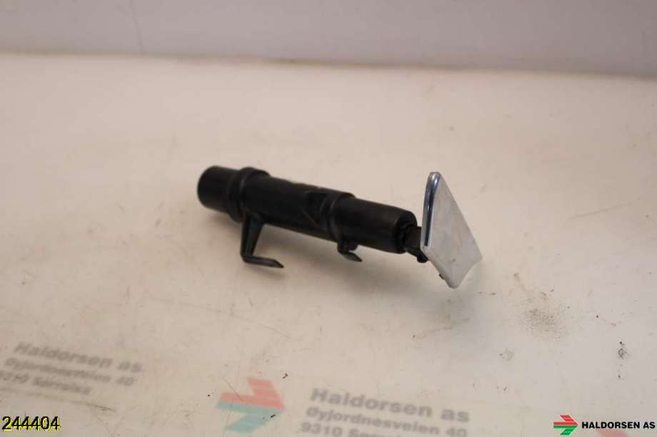 Lyktespylerdyse til Ford Kuga 2008-2012 (Type I) (FORD||240608)