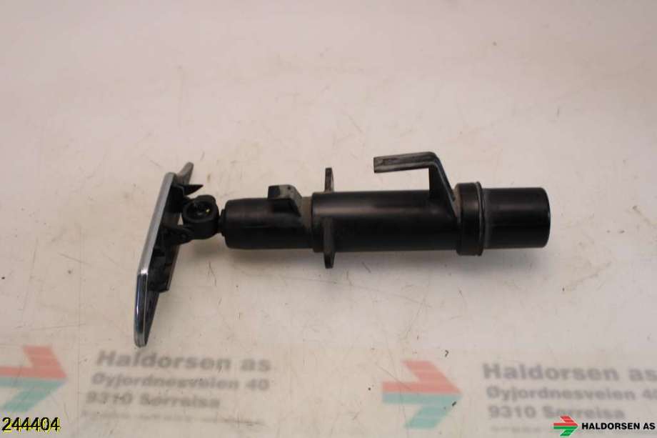 Lyktespylerdyse til Ford Kuga, 2008-2012 (Type I)  (FORD|)