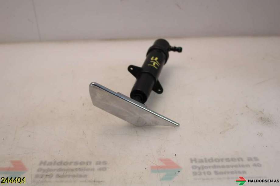 Lyktespylerdyse til Ford Kuga 2008-2012 (Type I)  (FORD||020708)