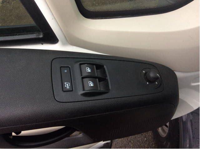 Bryter ruteheis til Peugeot Boxer 2014-->> (Type III, Fase 2)  (PEUGEOT|16 087 056 80|)