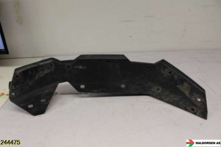 Diverse deler til ATV ATV diverse merker, 0-->> (CAN AM MAVRICK 1000R|705011326)