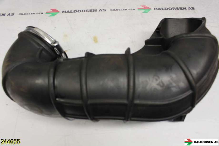 Diverse deler til ATV ATV diverse merker, 0-->> (CAN AM MAVRICK 1000R|)