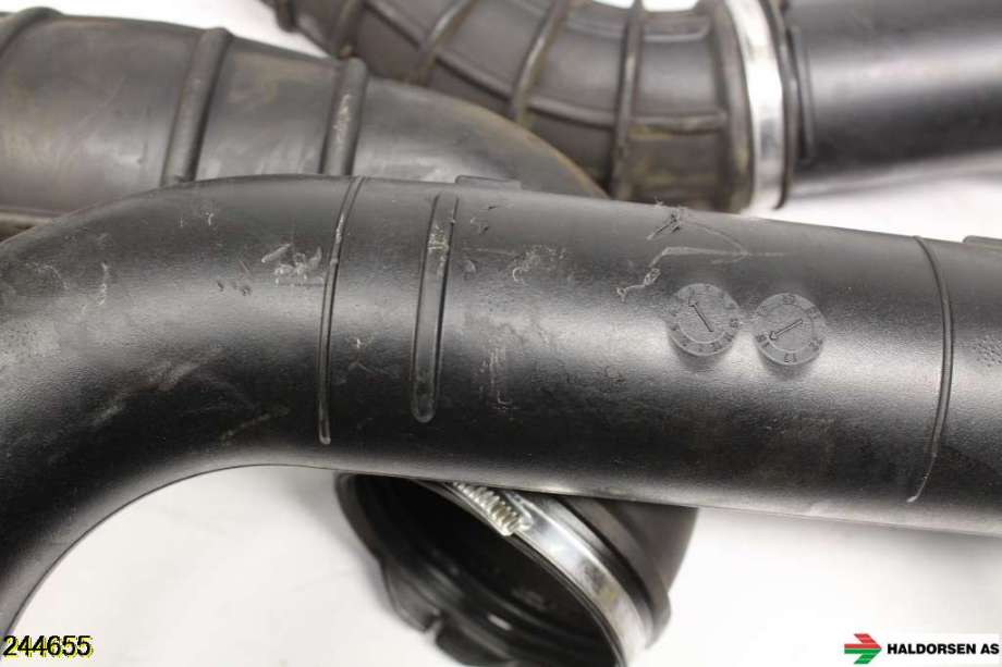 Diverse deler til ATV ATV diverse merker 0-->> (CAN AM MAVRICK 1000R||1000R)