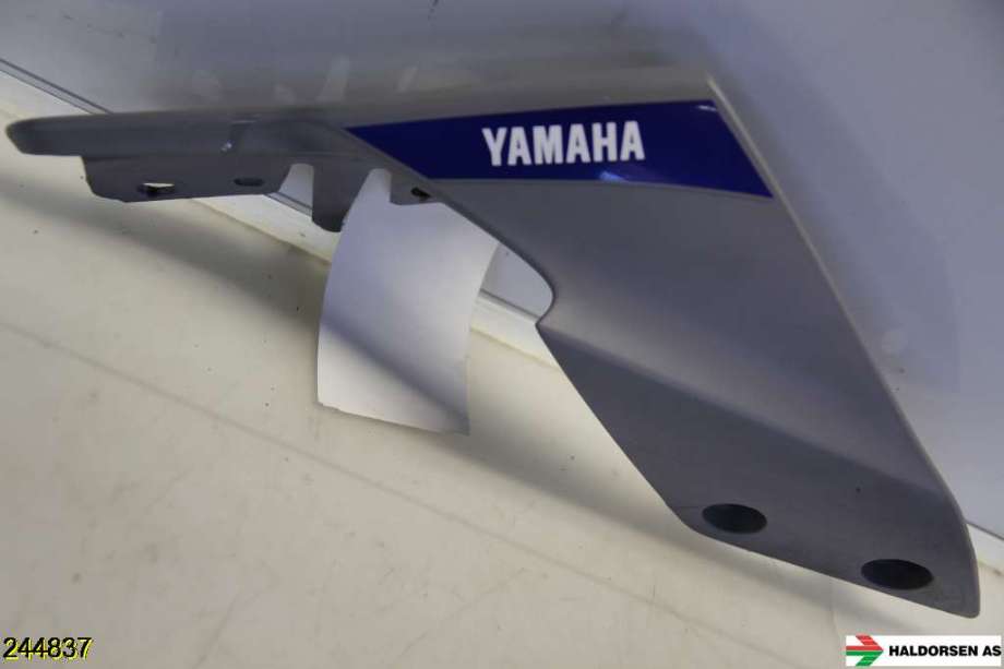 Diverse deler til MC Yamaha Øvrige, 0-->>  (YAMAHA MTN125-A|)