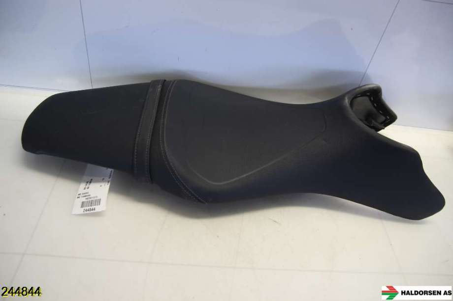 MC, Sal/sete, fremre til MC Yamaha Øvrige, 0-->>  (YAMAHA MTN125-A|)