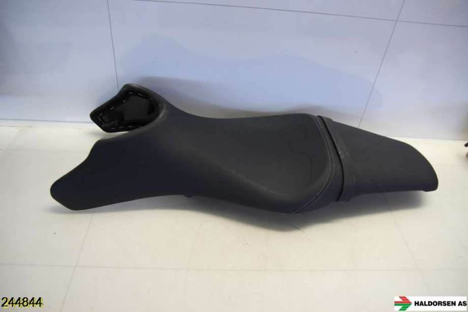 MC, Sal/sete, fremre til MC Yamaha Øvrige 0-->>  (YAMAHA MTN125-A|)