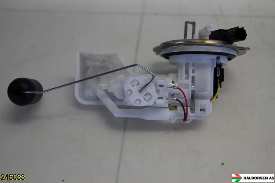 Styreenhet drivstoffpumpe til MC Yamaha Øvrige 0-->>  (YAMAHA MTN125-A|)