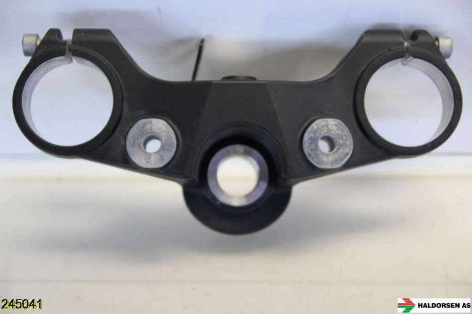 Diverse deler til MC Yamaha Øvrige, 0-->>  (YAMAHA MTN125-A|)