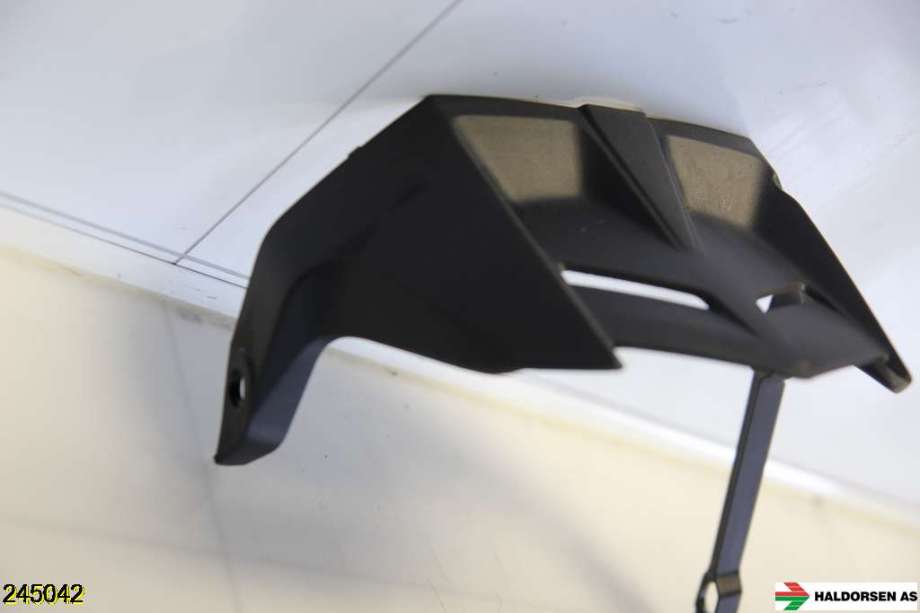 Diverse deler til MC Yamaha Øvrige 0-->>  (YAMAHA MTN125-A|)