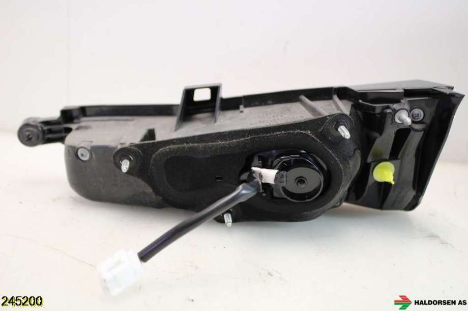 Baklykt venstre indre til Lexus NX 2014-2021 (Type I) (AZ10) (AZ10) (LEXUS|8159178020|)