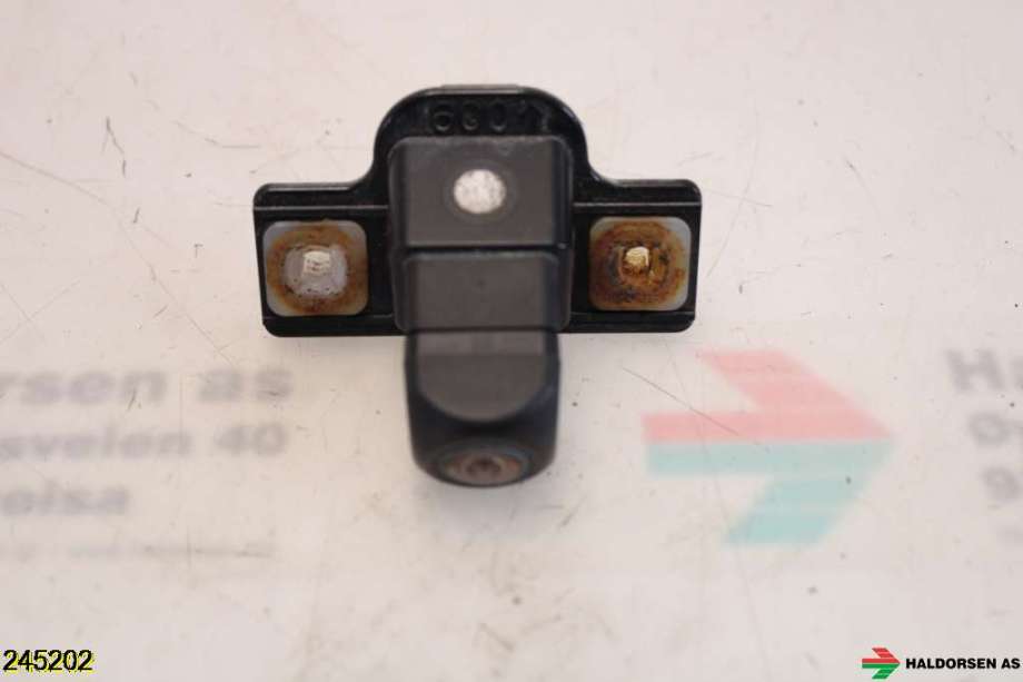 Kamera til Lexus NX, 2014-2021 (Type I) (AZ10) (AZ10) (LEXUS|8679078030)