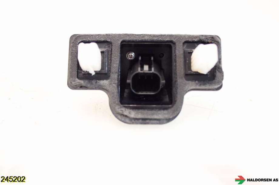 Kamera til Lexus NX 2014-2021 (Type I) (AZ10) (AZ10) (LEXUS|8679078030|)