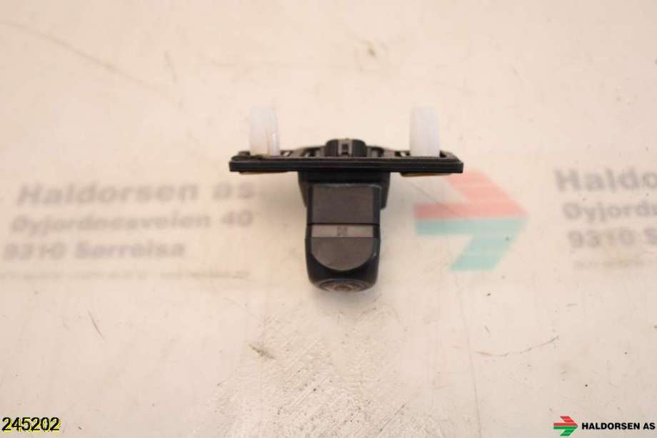 Kamera til Lexus NX 2014-2021 (Type I) (AZ10) (AZ10) (LEXUS|8679078030|)