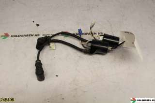 Coil elektronisk til Snøscooter Polaris øvrige,   (POLARIS 800 SKS 155|4014514 4014515)