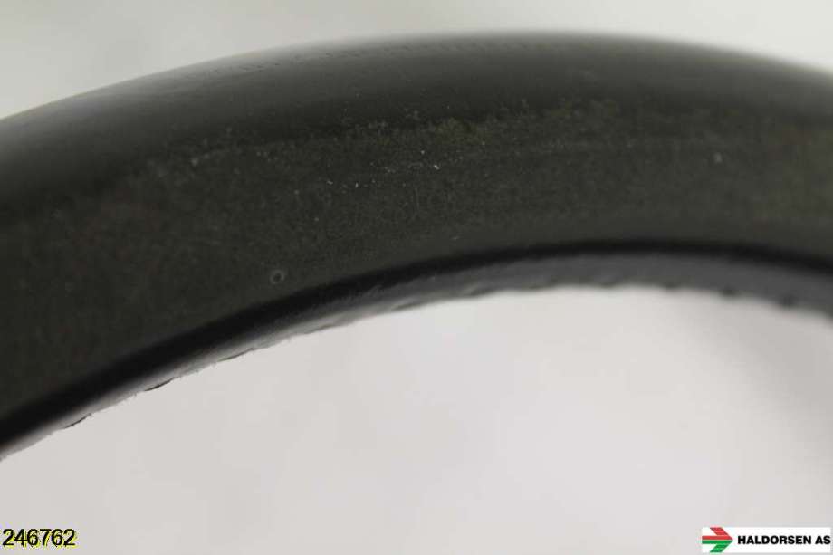 Ratt til VW Touran 2003-2006 (Type I, Fase 1)  (VOLKSWAGEN|3C0 419 091 LE|)