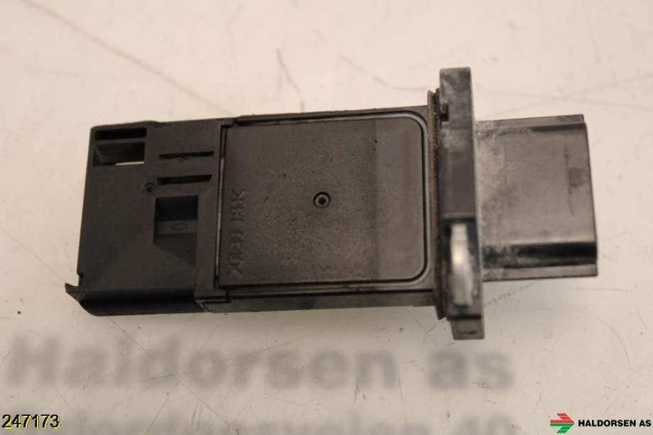Luftmengde/luftmassemåler til Nissan Qashqai 2007-2010 (Type I, Fase 1) (NISSAN|2373100Q0L|)