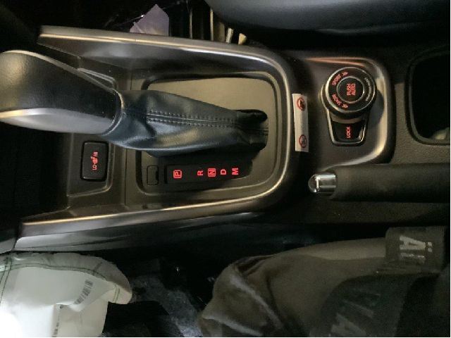 Bryter diverse til Suzuki Vitara 2015-->> (Type IV)  (SUZUKI|)