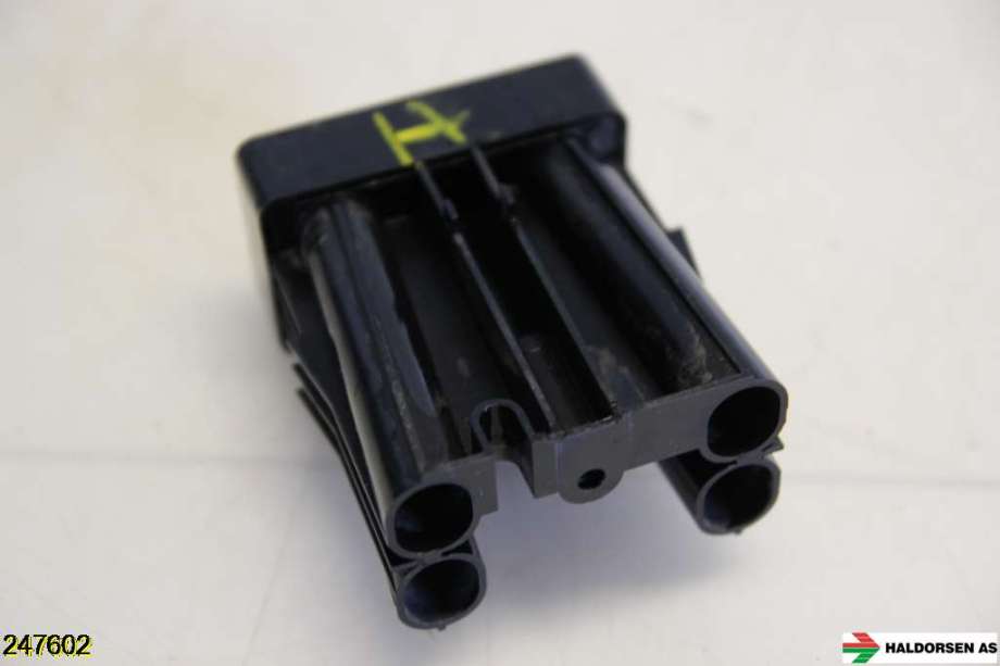Sensor diverse til Citroën C5, 2005-2008 (Type I, Fase 2) (CITROEN|6590 W1)