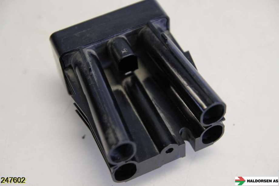 Sensor diverse til Citroën C5 2005-2008 (Type I, Fase 2) (CITROEN|6590 W1|)