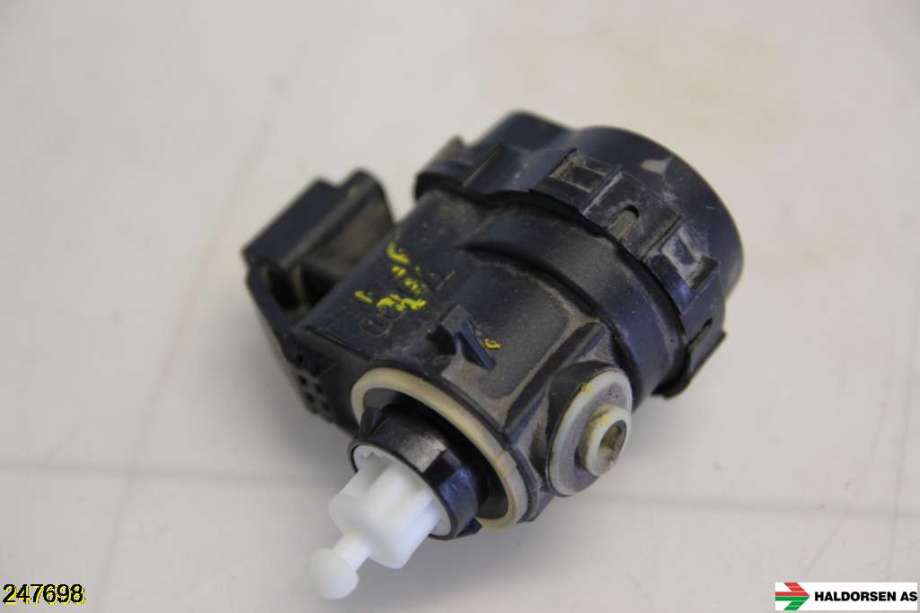 Sensor nivå til Citroën C5, 2005-2008 (Type I, Fase 2) (CITROEN|6224 G9)