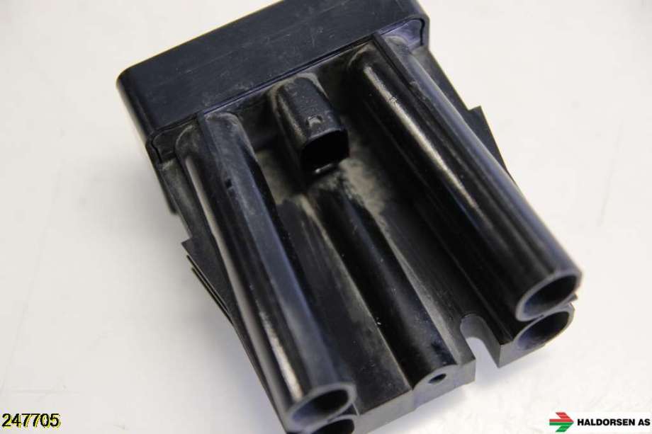 Sensor diverse til Citroën C5 2005-2008 (Type I, Fase 2)  (CITROEN|6590 W1|)