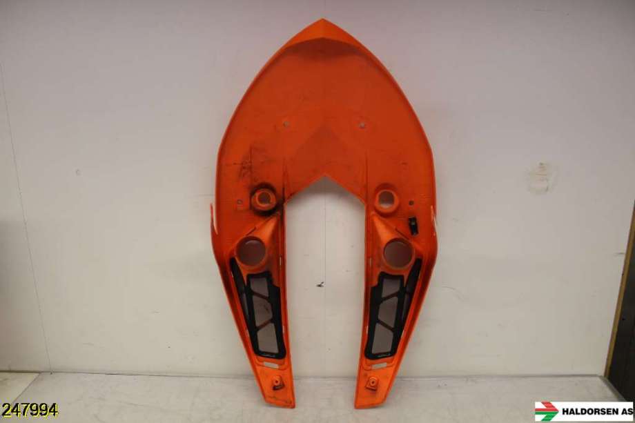 Diverse deler til Snøscooter Arctic-Cat øvrige 0-->>  (ARTIC CAT M800 PROCLIMB|3718-513||M800)