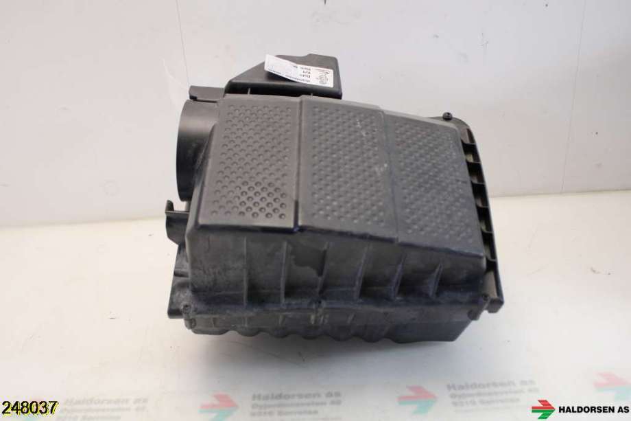 Luftfilterboks til Land Rover Discovery 2009-2017 (Type IV) (LAND-ROVER|PHB000498|)