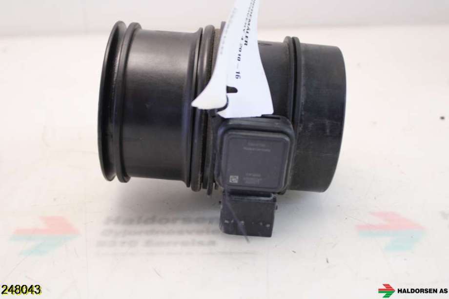 Luftmengde/luftmassemåler til Land Rover Discovery 2009-2017 (Type IV) (LAND-ROVER|PHF500101|)