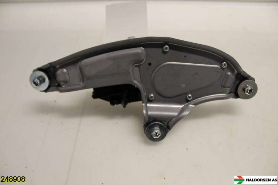 Viskermotor bakrute til Toyota Verso-S 2011-2015 (COMBI) (COMBI) (TOYOTA|8513052210|)