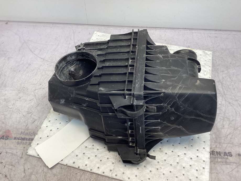 Luftfilterboks til Ford Ecosport 2016-->> (FORD|2191069|JN11-9C662-AC|)