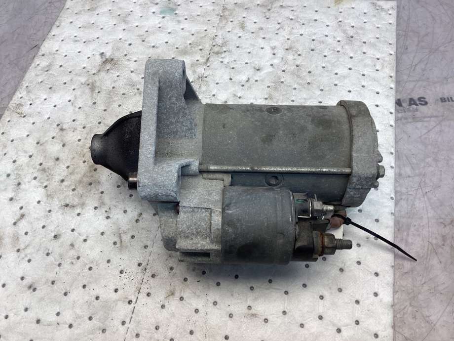 Starter diesel til Ford Ecosport 2016-->>  (FORD|2140094|H1BT-11000-GC|)