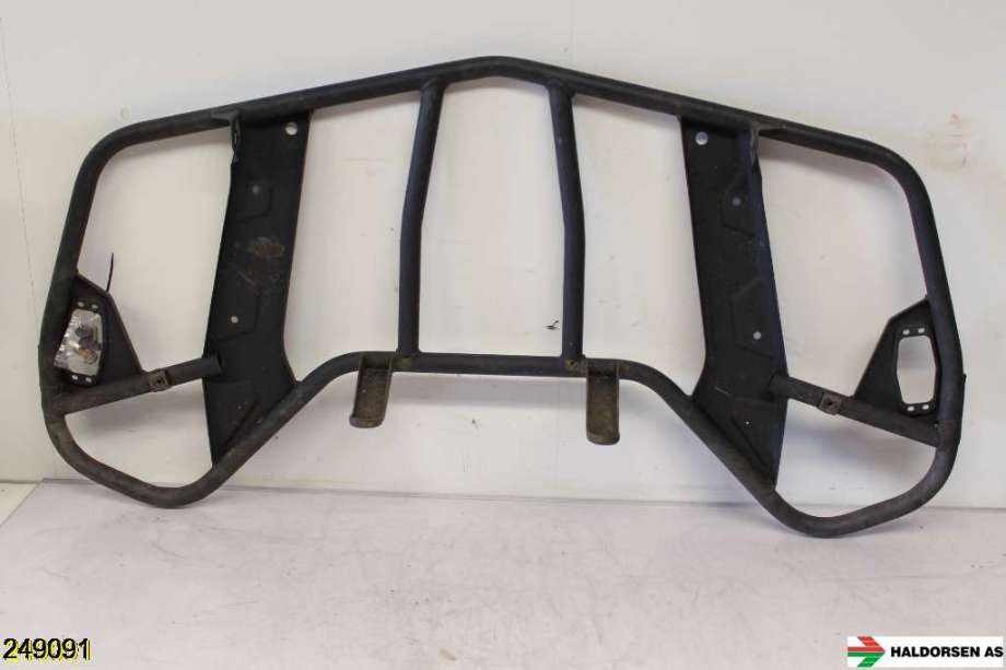 Karosseri lasteplan til ATV ATV diverse merker 0-->>  (CAN-AM BRP||450 6X6|OUTLANDER)