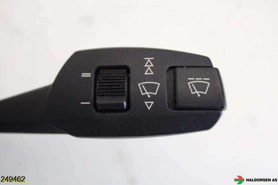 Bryter combi til BMW 1-Serie 2004-2011 (E81/E82/E87/E88) (E81/E82/E87/E88) (BMW|61 31 9 164 416|)